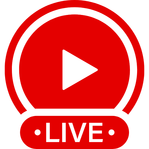 Strip Dance Big Tits | Live Webcam Shows & Interactive Adult Entertainment